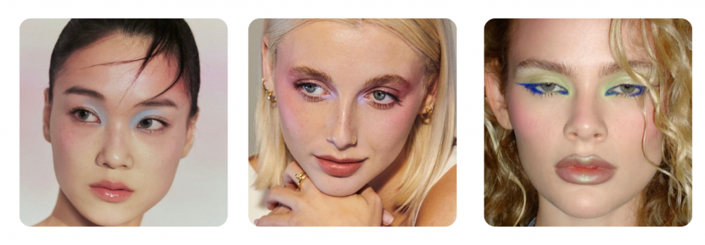 glam.png